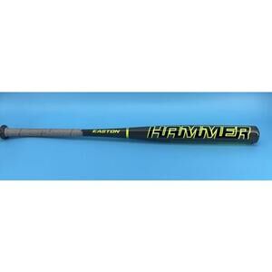 Easton Hammer Softball Bat 33" 26oz DROP 7 Model SP21HM Military Grade Aluminum